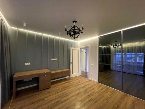 будинок за адресою Комерційна, 22а