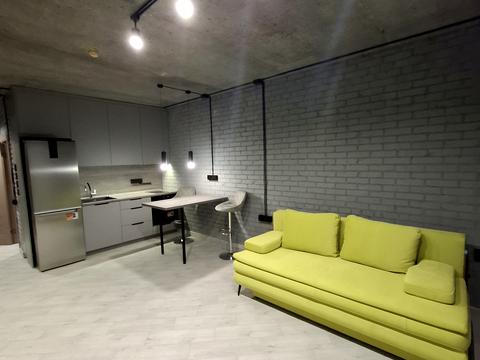 квартира за адресою Бровари, Василя Симоненка вул., 34