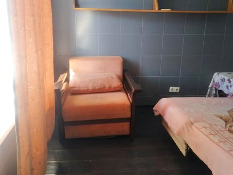 квартира за адресою Дубровицька вул., 3