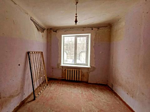 квартира за адресою Тараса Шевченка просп., 49