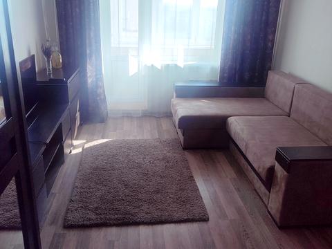 квартира за адресою Київський Шлях вул., 2/2