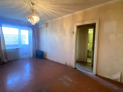 квартира за адресою Леоніда Стромцова, 1б