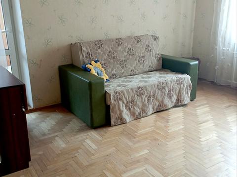 квартира по адресу Георгія Тороповського ул. (Івана Дубового), 37-А