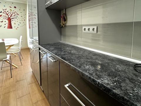 квартира за адресою Двірська вул., 6