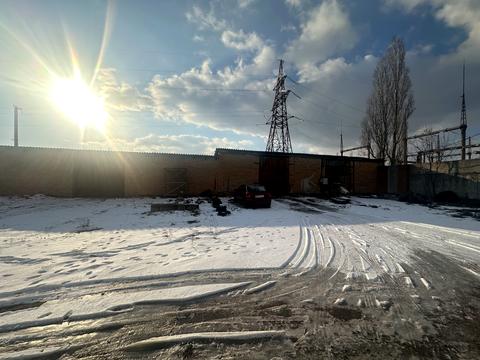 комерційна за адресою Героїв Маріуполя вул., 88