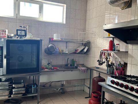 коммерческая по адресу Свято-Покровская ул. (Ленина), 40