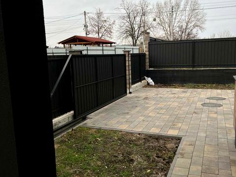 дом по адресу Яблоньская ул. (Кирова), 20