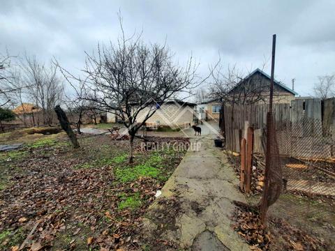 дом по адресу Театральний, 6