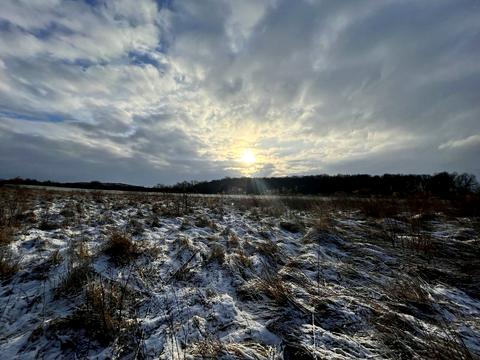 участок по адресу старе село