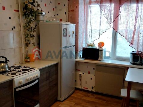 квартира за адресою Нікопольська вул., 40
