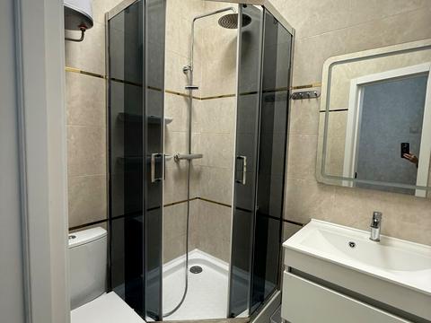 квартира за адресою Новосельського вул., 30