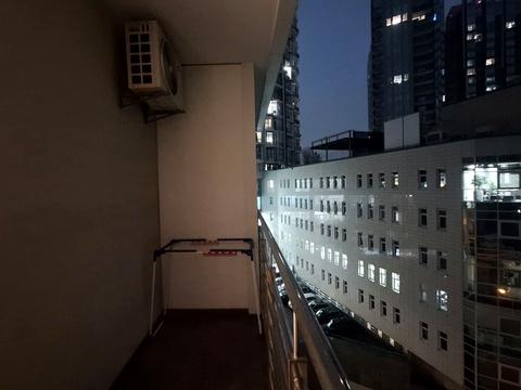 квартира за адресою Саперне Поле вул., 12