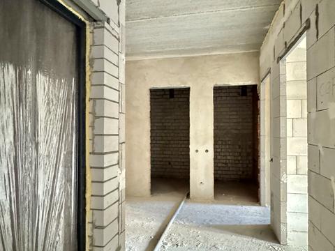 квартира за адресою Любецька вул., 106