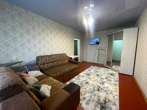 квартира за адресою бульвар Європейський, 27