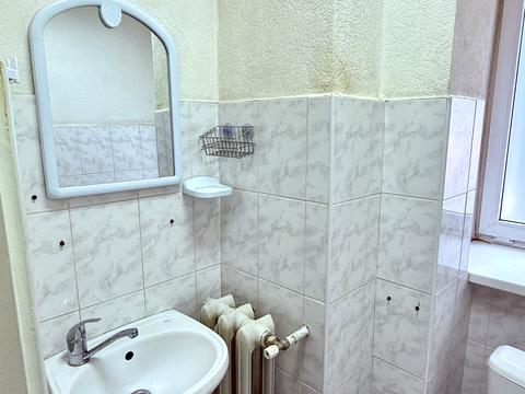 квартира за адресою Святослава Хороброго вул. (Чкалова), 25