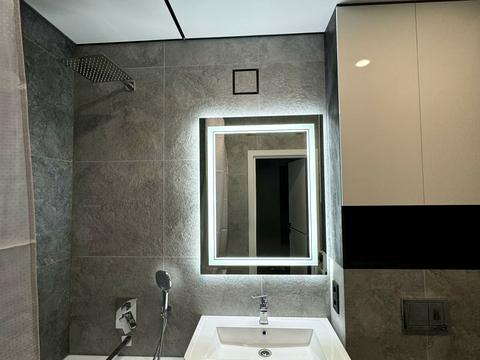 квартира за адресою Домбровського вул., 3