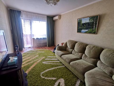 квартира за адресою Вернадського вул., 4