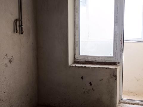 квартира по адресу  ул., 58