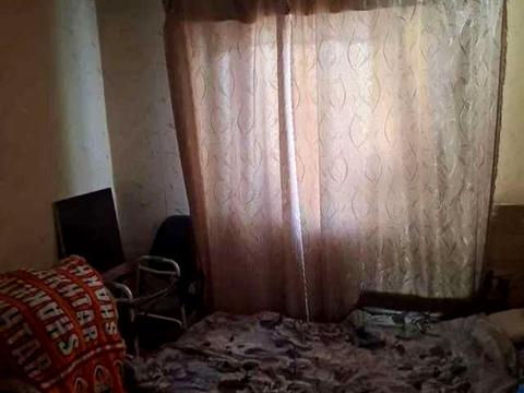 квартира за адресою Василя Стуса вул., 9