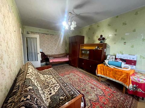 квартира за адресою Європейський бульв., 5а
