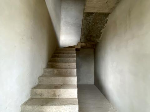 будинок за адресою Тополина, 10