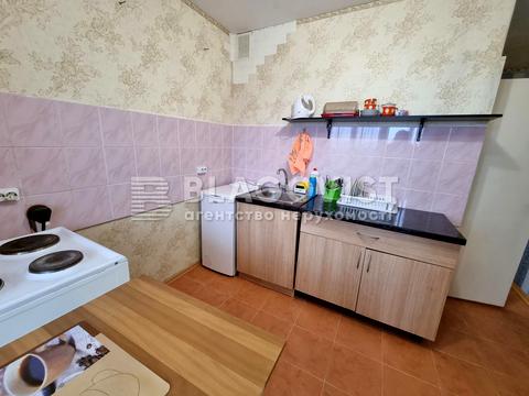 квартира по адресу Героев Днепра ул., 38-В