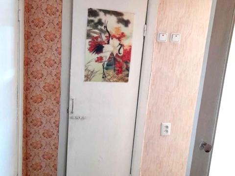 квартира по адресу Засумская ул., 14