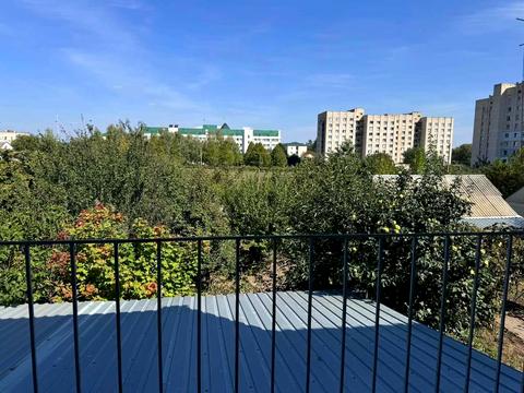 дом по адресу Ярослава мудрого