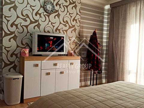 квартира за адресою Мартіна Шимановського вул. (Комуністична), 3