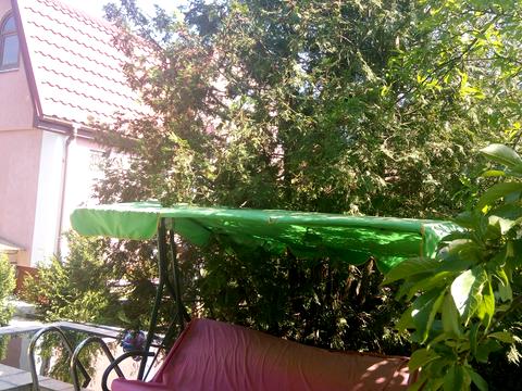 дом по адресу Рибальська