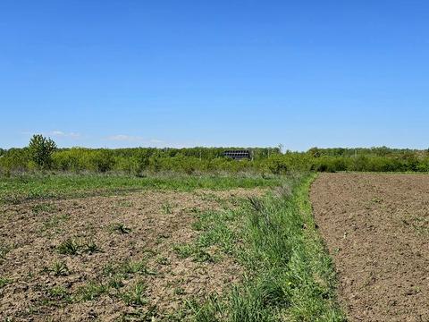 ділянка за адресою вул. Івасюка