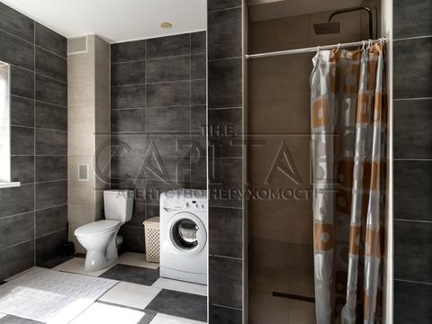 дом по адресу Квітки-Основʼяненка ул.