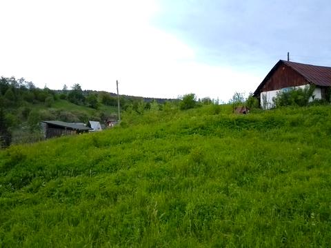 дом по адресу Ольга Кобилянської, 68