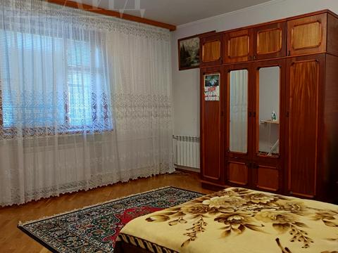 дом по адресу Косовщинская ул.