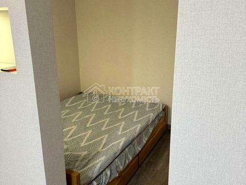 квартира по адресу Астрономическая ул., 35г