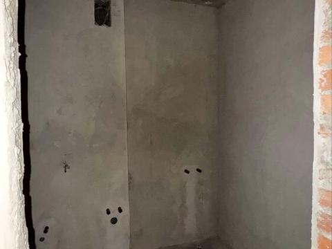 квартира по адресу Даниила Галицкого ул., 25