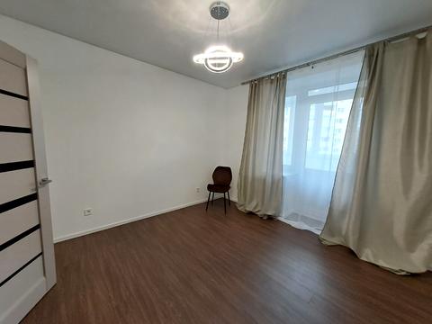 квартира по адресу Олександрівська ул., 1