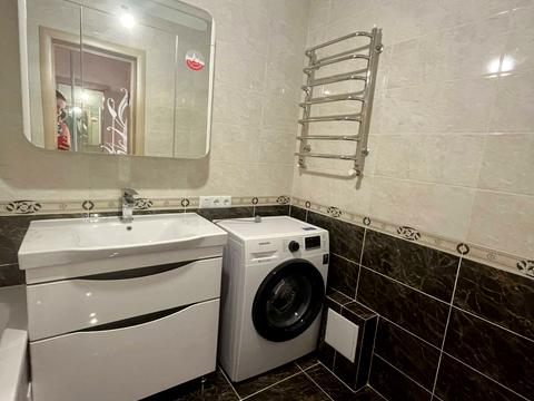 квартира за адресою Богдана Хмельницького вул., 53
