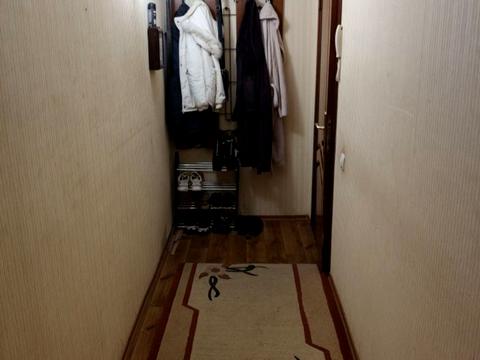 квартира за адресою Богоявленский, 53