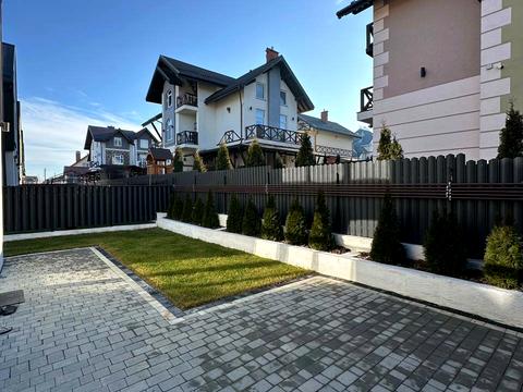 будинок за адресою Приміська вул., 7
