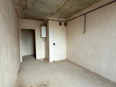 квартира за адресою Городницька, 47