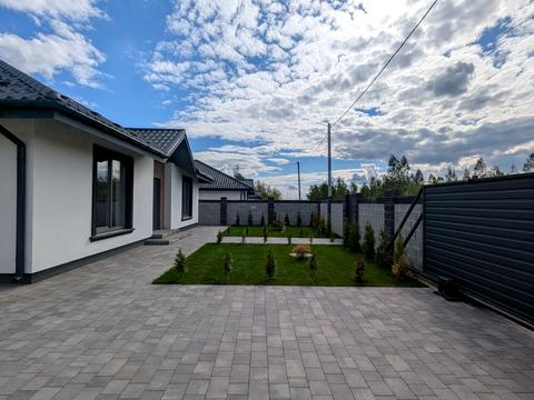 будинок за адресою Успішна, 12Т