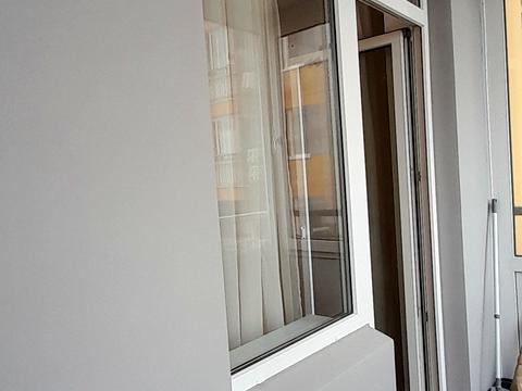 квартира по адресу Михайлівська, 8