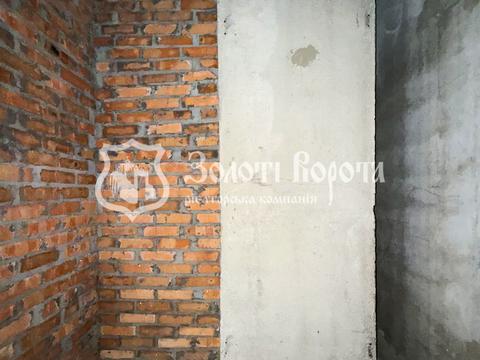 квартира по адресу Харьковское шоссе, 190