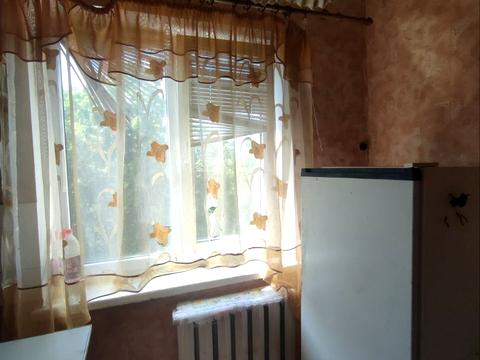 квартира по адресу Тракторостроителей просп., 134б