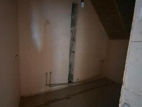 будинок за адресою вулиця миру