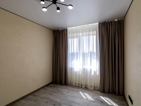 квартира за адресою Макогона вул., 25