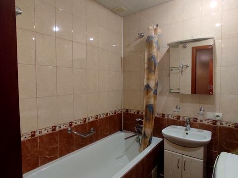 квартира за адресою Зодчих, 12