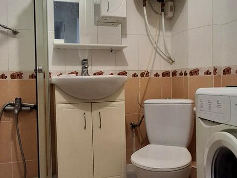 квартира по адресу Набережная Победы ул., 58