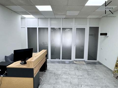 комерційна за адресою Подільська вул., 58